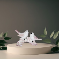 Deals, Discounts & Offers on  - Flipkart SmartBuy Handicrafted Resin 