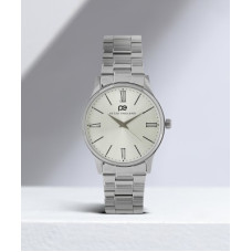 Deals and Offers on Watches & Wallets - PETER ENGLANDAnalog Watch - For Men PE000038D Deals, Discounts & Offers on Watches & Wallets - PETER ENGLANDAnalog Watch - For Men PE000038D