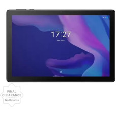 Deals, Discounts & Offers on Tablets - Alcatel TKEE MINI 1.5 GB RAM 16 GB ROM 7 inches with Wi-Fi Only Tablet (Blue)
