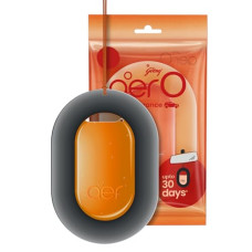 Deals, Discounts & Offers on  - Godrej aer O  Hanging Car Air Freshener