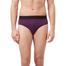 Deals and Offers on Men - Fruit of the Loom Men's Hip Brief Deals, Discounts & Offers on Men - Fruit of the Loom Men's Hip Brief