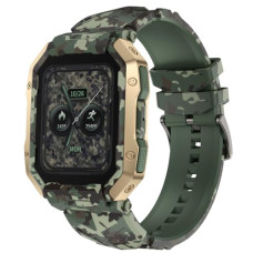 Deals and Offers on Electronics - Fire-Boltt Cobra Smart Watch 1.78 Deals, Discounts & Offers on Electronics - Fire-Boltt Cobra Smart Watch 1.78