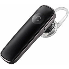 Deals and Offers on - HIFY calling bluetooth headset Bluetooth Headset(Black, True Wireless) Deals, Discounts & Offers on - HIFY calling bluetooth headset Bluetooth Headset(Black, True Wireless)