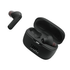 Deals and Offers on - JBL Tune 235NC in Ear Wireless ANC Earbuds (TWS), Massive 40Hrs Playtime with Speed Charge, Customizable Bass with Headphones App, 4 Mics Deals, Discounts & Offers on - JBL Tune 235NC in Ear Wireless ANC Earbuds (TWS), Massive 40Hrs Playtime with Speed Charge, Customizable Bass with Headphones App, 4 Mics