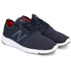 Deals, Discounts & Offers on Men - [Sizes 7, 11] New BalanceCOAST Running Shoes For Men(Navy)