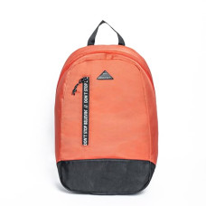 Deals and Offers on Backpacks - Gear Superior 16L Small Water Resistant School Bag/Daypack/Casual Backpack/College Bag Deals, Discounts & Offers on Backpacks - Gear Superior 16L Small Water Resistant School Bag/Daypack/Casual Backpack/College Bag
