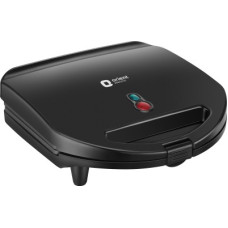 Deals, Discounts & Offers on Personal Care Appliances - Orient Chefspecial Grill(Black)