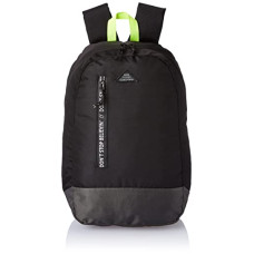 Deals and Offers on Backpacks - Gear Superior 16L Small Water Resistant School Bag/Casual Backpack/Daypack/College Bag Deals, Discounts & Offers on Backpacks - Gear Superior 16L Small Water Resistant School Bag/Casual Backpack/Daypack/College Bag