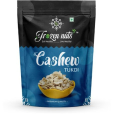 Deals and Offers on Food and Health - frozen Nuts Natural Premium Broken Cashew Nuts | Crunchy Cashew Tukdi Cashews(1 kg) Deals, Discounts & Offers on Food and Health - frozen Nuts Natural Premium Broken Cashew Nuts | Crunchy Cashew Tukdi Cashews(1 kg)