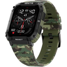 Deals and Offers on - Fire-Boltt Combat 1.95 Deals, Discounts & Offers on - Fire-Boltt Combat 1.95