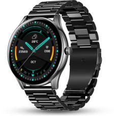Deals and Offers on - Pebble Cosmos Bold Pro 1.39 Deals, Discounts & Offers on - Pebble Cosmos Bold Pro 1.39