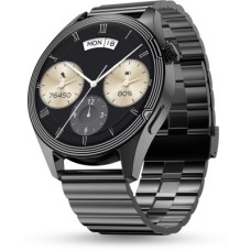 Deals and Offers on - Pebble Carbon 1.39 Deals, Discounts & Offers on - Pebble Carbon 1.39