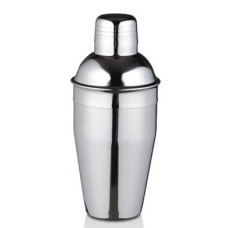 Deals and Offers on - Dynore Delux Cocktail Shaker - 500 ML Deals, Discounts & Offers on - Dynore Delux Cocktail Shaker - 500 ML