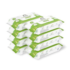 Deals and Offers on Baby Care - Amazon Brand - Mama Bear Cleansing Baby Wipes With Lid, Enriched with Aloe vera & Vitamin E, Paraben Free, pH Balanced & Dermatologically tested, 72 Count (Super Saver Pack of 8) Deals, Discounts & Offers on Baby Care - Amazon Brand - Mama Bear Cleansing Baby Wipes With Lid, Enriched with Aloe vera & Vitamin E, Paraben Free, pH Balanced & Dermatologically tested, 72 Count (Super Saver Pack of 8)