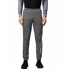 Deals and Offers on Men - ALCiS Men's Regular Fit Trackpants Deals, Discounts & Offers on Men - ALCiS Men's Regular Fit Trackpants