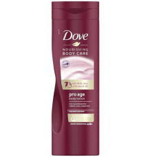 Deals and Offers on - Dove Body Love Pro Age Body Lotion Deals, Discounts & Offers on - Dove Body Love Pro Age Body Lotion