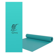 Deals and Offers on - Lifelong LLYM93 Yoga mat For Women & Men EVA Material 4mm Sea Green Anti Slip Deals, Discounts & Offers on - Lifelong LLYM93 Yoga mat For Women & Men EVA Material 4mm Sea Green Anti Slip