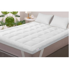 Deals and Offers on Furniture - SPRINGTEK 2 Deals, Discounts & Offers on Furniture - SPRINGTEK 2