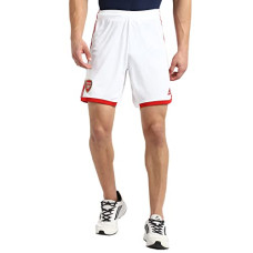 Deals and Offers on Men - Adidas Men's Chino Shorts Deals, Discounts & Offers on Men - Adidas Men's Chino Shorts