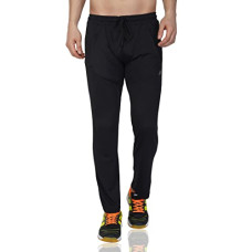 Deals and Offers on Men - Vector X VL-2600 Men's Trackpant Deals, Discounts & Offers on Men - Vector X VL-2600 Men's Trackpant