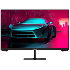 Deals, Discounts & Offers on Computers & Peripherals - MarQ by Flipkart 24 inch Full HD IPS Panel Gaming Monitor (24FHDMIQII2G)(Adaptive Sync, Response Time: 1 ms, 165 Hz Refresh Rate)