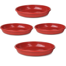 Deals and Offers on Gardening Tools - Plants Bottom Plate, Drip Tray Deals, Discounts & Offers on Gardening Tools - Plants Bottom Plate, Drip Tray