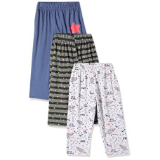 Deals and Offers on - Mom's Love Unisex-Child Casual Pants Deals, Discounts & Offers on - Mom's Love Unisex-Child Casual Pants