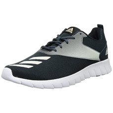 Deals and Offers on - Adidas Men's Shereton M Running Shoe Deals, Discounts & Offers on - Adidas Men's Shereton M Running Shoe