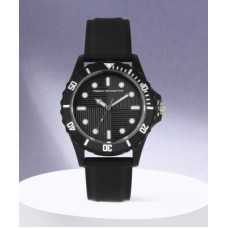 Deals and Offers on Watches & Wallets - French ConnectionAnalog Watch - For Women FC170B Deals, Discounts & Offers on Watches & Wallets - French ConnectionAnalog Watch - For Women FC170B