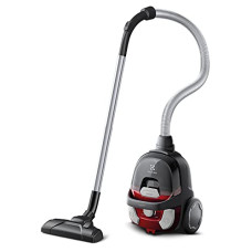 Deals and Offers on - ELECTROLUX CompactGo Canister Bagless Vacuum Cleaner Deals, Discounts & Offers on - ELECTROLUX CompactGo Canister Bagless Vacuum Cleaner