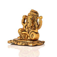 Deals and Offers on - Collectible India Good Luck Rakhi Gift for Brother and Bhabhi,Rakshabandhan Gifts Combo for Brother Set - Rakhi for Rakshabandhan Gifts Deals, Discounts & Offers on - Collectible India Good Luck Rakhi Gift for Brother and Bhabhi,Rakshabandhan Gifts Combo for Brother Set - Rakhi for Rakshabandhan Gifts