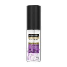 Deals and Offers on Beauty Care - TRESemme Pro Pure Damage Recovery Serum 60ml, with Fermented Rice Water, Sulphate Free & Paraben Free, Deals, Discounts & Offers on Beauty Care - TRESemme Pro Pure Damage Recovery Serum 60ml, with Fermented Rice Water, Sulphate Free & Paraben Free,