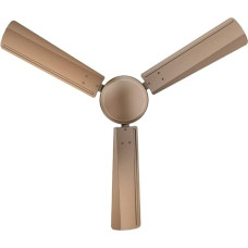 Deals, Discounts & Offers on  - Standard Havells Breezer 1200mm High Speed Energy Saving Ceiling Fan| 1 Star, 55W