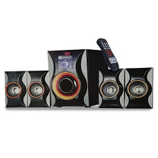 Deals, Discounts & Offers on Electronics - WEBOOT 16.7