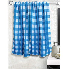 Deals and Offers on - Athom Living Light Weight Cotton Premium Bath Towel 75x150 cm Deals, Discounts & Offers on - Athom Living Light Weight Cotton Premium Bath Towel 75x150 cm