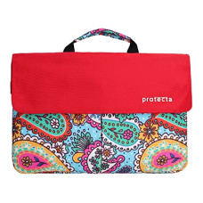 Deals and Offers on Laptop Accessories - Protecta Charlie 14.1 Inch Stylish Laptop Bag Deals, Discounts & Offers on Laptop Accessories - Protecta Charlie 14.1 Inch Stylish Laptop Bag