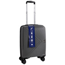 Deals and Offers on - F Gear Eagle PP03 Grey 20 Deals, Discounts & Offers on - F Gear Eagle PP03 Grey 20