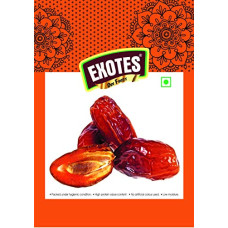 Deals and Offers on - Exotes Premium Dry Fruits (Yellow Dates/ Peela Khajoor), 250 g Deals, Discounts & Offers on - Exotes Premium Dry Fruits (Yellow Dates/ Peela Khajoor), 250 g