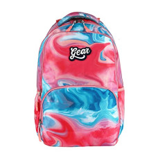 Deals and Offers on Backpacks - Gear Harmony Marble 30L Medium Water Resistant School Bag/Kids Bag/Casual Backpack/Daypack/College Bag Deals, Discounts & Offers on Backpacks - Gear Harmony Marble 30L Medium Water Resistant School Bag/Kids Bag/Casual Backpack/Daypack/College Bag