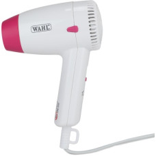Deals and Offers on Health & Personal Care - WAHL WCHD4-1024 Hair Dryer(1200 W, White) Deals, Discounts & Offers on Health & Personal Care - WAHL WCHD4-1024 Hair Dryer(1200 W, White)