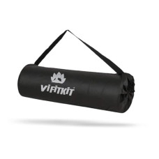 Deals and Offers on - Vifitkit Carry Bag Deals, Discounts & Offers on - Vifitkit Carry Bag