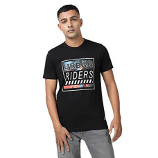 Deals, Discounts & Offers on Men - [Size S] Lee Men Jeans