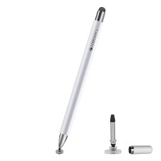 Deals, Discounts & Offers on Mobile Accessories - ZEBRONICS Stylus