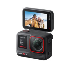 Deals and Offers on Electronics - insta360 Ace Pro - Waterproof Action Camera Co-Engineered with Leica, Flagship 1/1.3 Deals, Discounts & Offers on Electronics - insta360 Ace Pro - Waterproof Action Camera Co-Engineered with Leica, Flagship 1/1.3