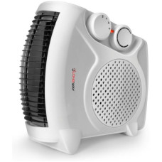 Deals and Offers on Home Appliances - Longway LWVH-2000W HOTMAX Fan Room Heater Deals, Discounts & Offers on Home Appliances - Longway LWVH-2000W HOTMAX Fan Room Heater