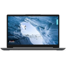 Deals and Offers on Laptops - Lenovo IdeaPad 1 Intel Core Celeron N4020 14 Deals, Discounts & Offers on Laptops - Lenovo IdeaPad 1 Intel Core Celeron N4020 14