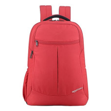 Deals and Offers on Laptop Accessories - amazon basics Nova 15.6-Inch Laptop Backpack Deals, Discounts & Offers on Laptop Accessories - amazon basics Nova 15.6-Inch Laptop Backpack