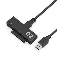 Deals, Discounts & Offers on  - QZ SATA to USB 3.1