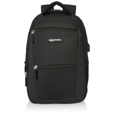 Deals and Offers on Laptop Accessories - Amazon Basics Laptop Bag Deals, Discounts & Offers on Laptop Accessories - Amazon Basics Laptop Bag