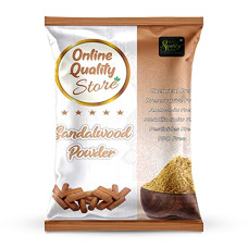 Deals and Offers on Beauty Care - Online Quality Store chandan powder |sandalwood powder |chandan powder for face |Chandan |Organic Sandalwood Powder |Chandan powder Deals, Discounts & Offers on Beauty Care - Online Quality Store chandan powder |sandalwood powder |chandan powder for face |Chandan |Organic Sandalwood Powder |Chandan powder